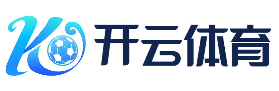 天博com体育·(中国)官方网站